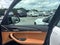 2024 BMW X3 M40i Sports Activity Vehicle