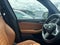 2024 BMW X3 M40i Sports Activity Vehicle