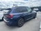 2024 BMW X3 M40i Sports Activity Vehicle