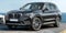2024 BMW X3 M40i Sports Activity Vehicle