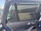 2021 BMW X5 xDrive40i Sports Activity Vehicle