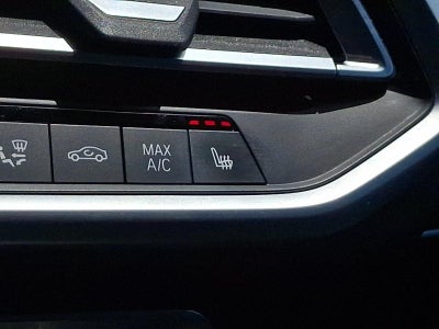 2021 BMW X5 xDrive40i Sports Activity Vehicle