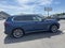 2021 BMW X5 xDrive40i Sports Activity Vehicle