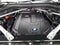 2023 BMW X5 xDrive40i Sports Activity Vehicle