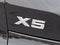 2023 BMW X5 xDrive40i Sports Activity Vehicle