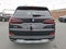 2023 BMW X5 xDrive40i Sports Activity Vehicle