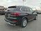 2023 BMW X5 xDrive40i Sports Activity Vehicle