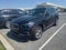 2023 BMW X5 xDrive40i Sports Activity Vehicle