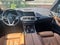 2023 BMW X5 xDrive40i Sports Activity Vehicle
