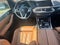 2023 BMW X5 xDrive40i Sports Activity Vehicle