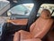 2023 BMW X5 xDrive40i Sports Activity Vehicle