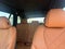 2023 BMW X5 xDrive40i Sports Activity Vehicle