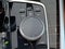 2023 BMW X5 xDrive40i Sports Activity Vehicle