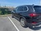 2023 BMW X5 xDrive40i Sports Activity Vehicle
