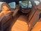 2023 BMW X5 xDrive40i Sports Activity Vehicle