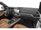 2023 BMW X5 xDrive40i Sports Activity Vehicle