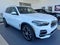 2022 BMW X5 xDrive40i Sports Activity Vehicle