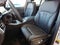 2022 BMW X5 xDrive40i Sports Activity Vehicle