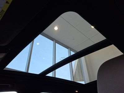 2022 BMW X5 xDrive40i Sports Activity Vehicle