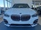 2022 BMW X5 xDrive40i Sports Activity Vehicle