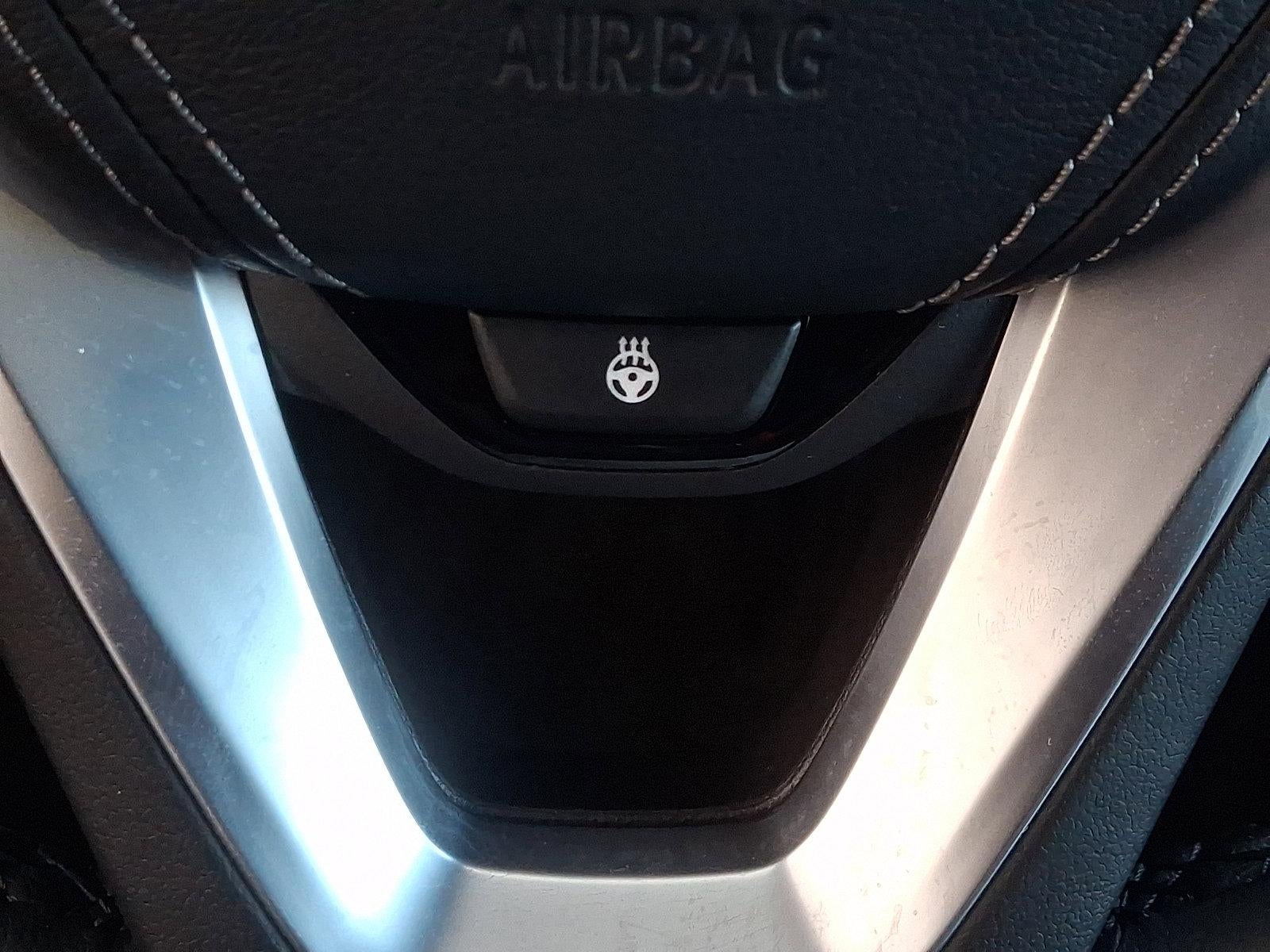 2022 BMW X5 xDrive40i Sports Activity Vehicle