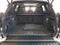 2022 BMW X5 xDrive40i Sports Activity Vehicle