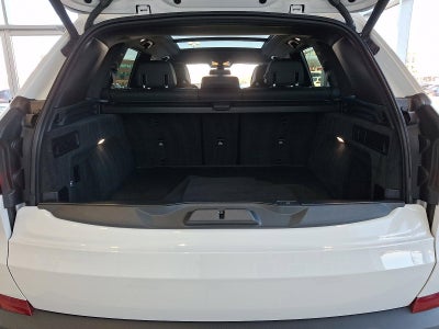 2022 BMW X5 xDrive40i Sports Activity Vehicle