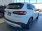 2022 BMW X5 xDrive40i Sports Activity Vehicle