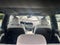 2023 BMW X5 xDrive40i Sports Activity Vehicle