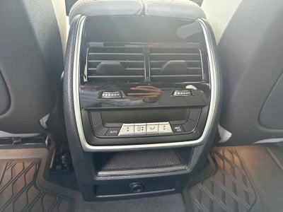 2023 BMW X5 xDrive40i Sports Activity Vehicle