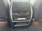2023 BMW X5 xDrive40i Sports Activity Vehicle