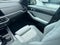 2023 BMW X5 xDrive40i Sports Activity Vehicle