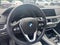 2023 BMW X5 xDrive40i Sports Activity Vehicle