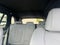 2023 BMW X5 xDrive40i Sports Activity Vehicle