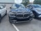2023 BMW X5 xDrive40i Sports Activity Vehicle