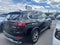 2023 BMW X5 xDrive40i Sports Activity Vehicle