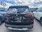 2023 BMW X5 xDrive40i Sports Activity Vehicle