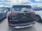 2023 BMW X5 xDrive40i Sports Activity Vehicle