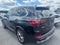 2023 BMW X5 xDrive40i Sports Activity Vehicle