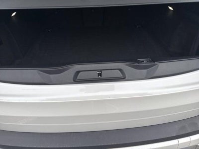 2023 BMW X5 xDrive40i Sports Activity Vehicle