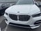 2023 BMW X5 xDrive40i Sports Activity Vehicle