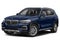 2020 BMW X5 xDrive40i Sports Activity Vehicle