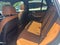 2023 BMW X5 xDrive40i Sports Activity Vehicle