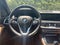 2023 BMW X5 xDrive40i Sports Activity Vehicle