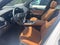 2023 BMW X5 xDrive40i Sports Activity Vehicle