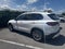 2023 BMW X5 xDrive40i Sports Activity Vehicle
