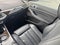 2019 BMW X5 xDrive40i Sports Activity Vehicle