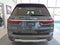 2022 BMW X7 xDrive40i Sports Activity Vehicle
