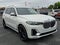 2020 BMW X7 xDrive40i Sports Activity Vehicle