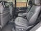 2020 BMW X7 xDrive40i Sports Activity Vehicle